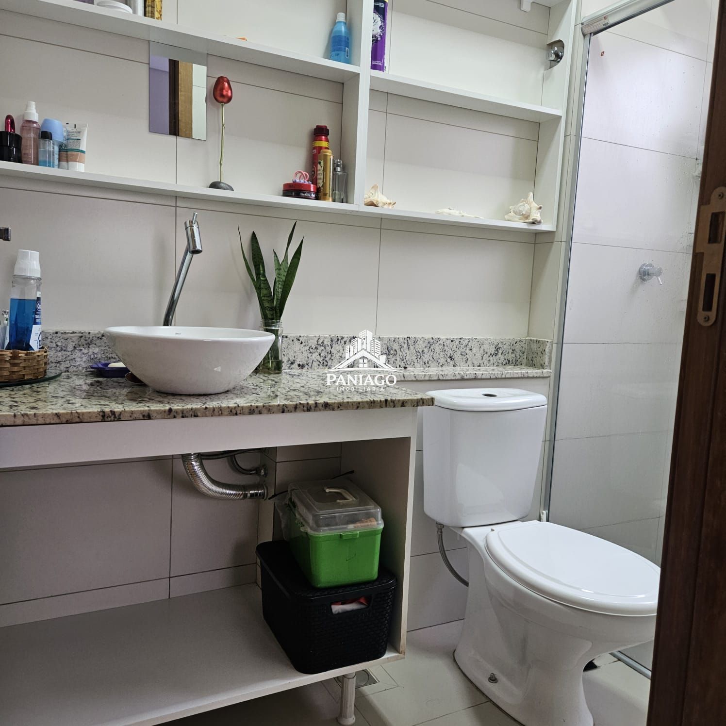 Casa, 3 quartos, 100 m² - Foto 18