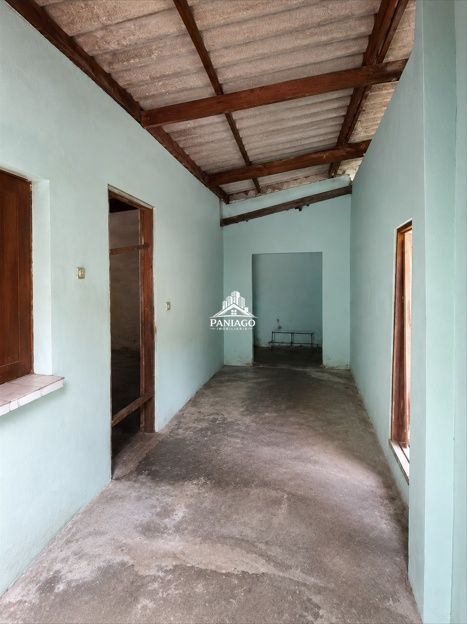 Casa, 4 quartos, 245 m² - Foto 9