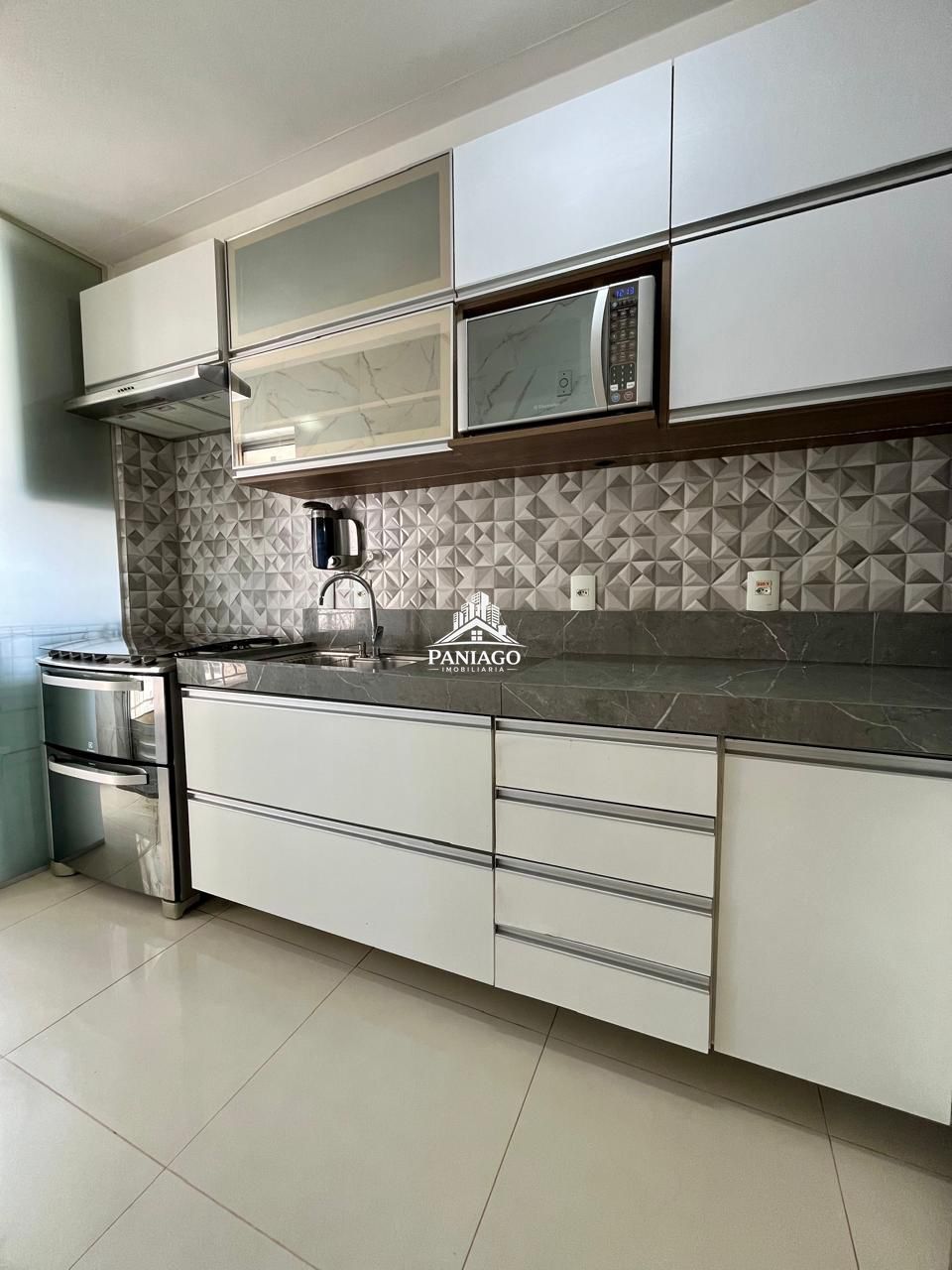 Apartamento, 3 quartos, 70 m² - Foto 16