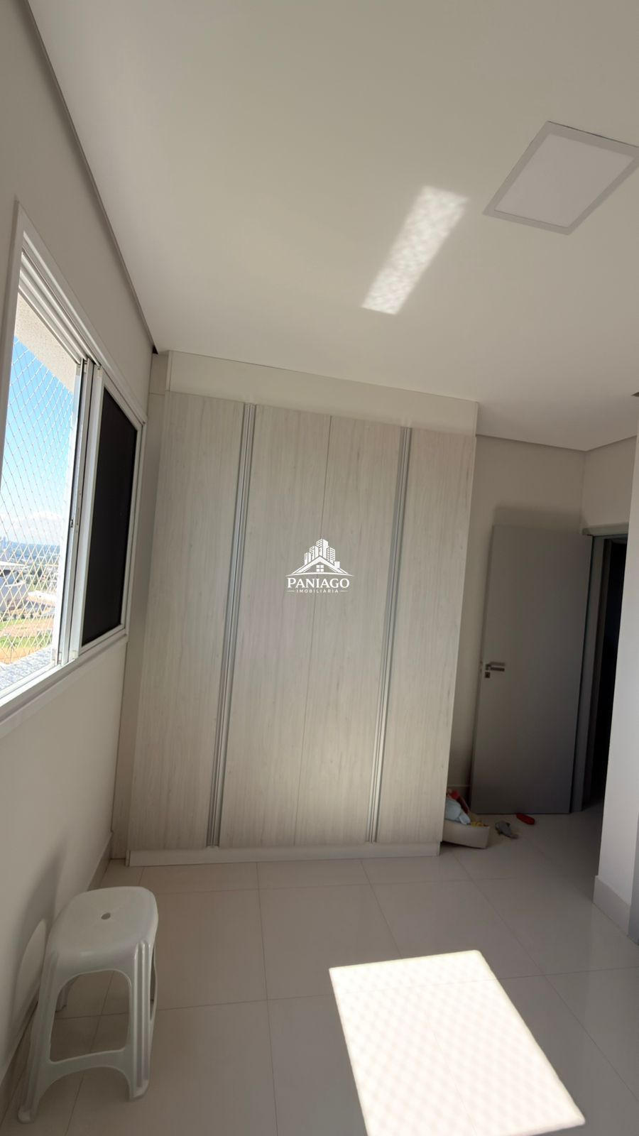 Apartamento, 3 quartos, 99 m² - Foto 23