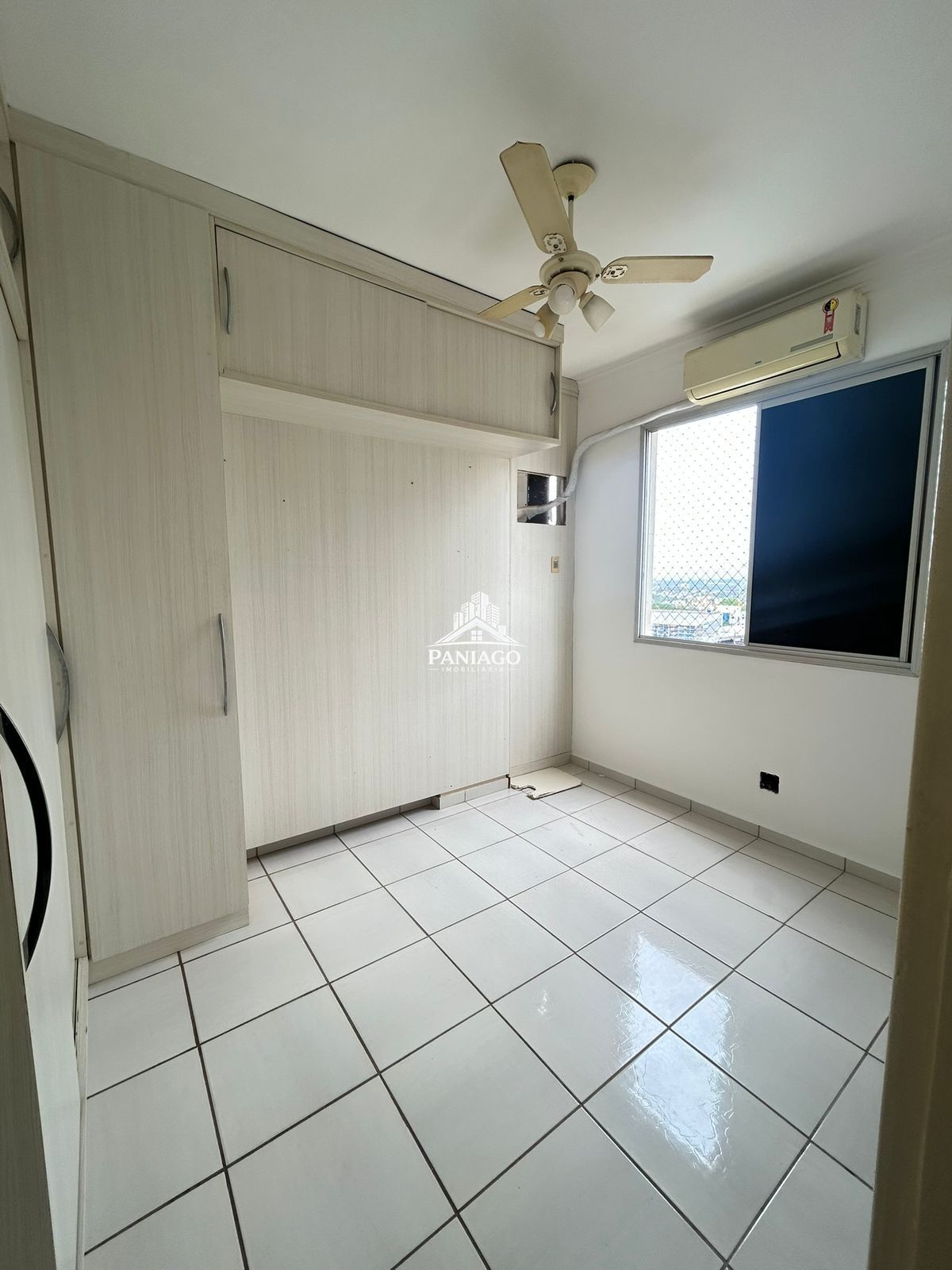 Apartamento, 3 quartos, 106 m² - Foto 13