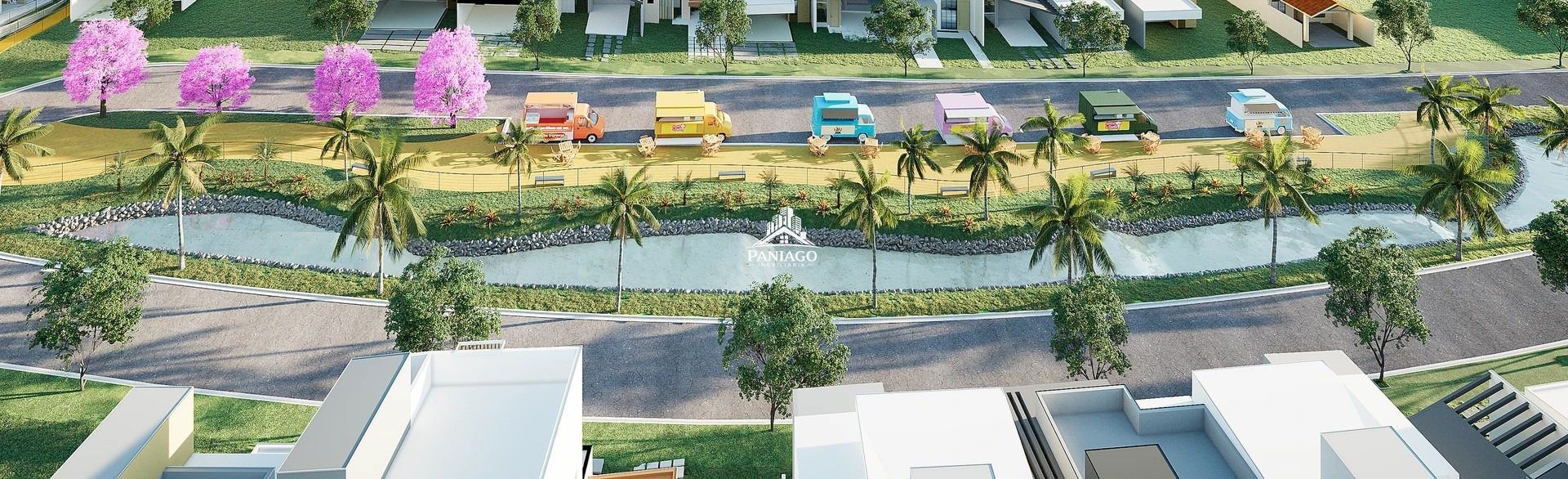 Casa, 3 quartos, 213 m² - Foto 30