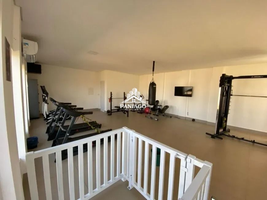Casa, 3 quartos, 100 m² - Foto 9