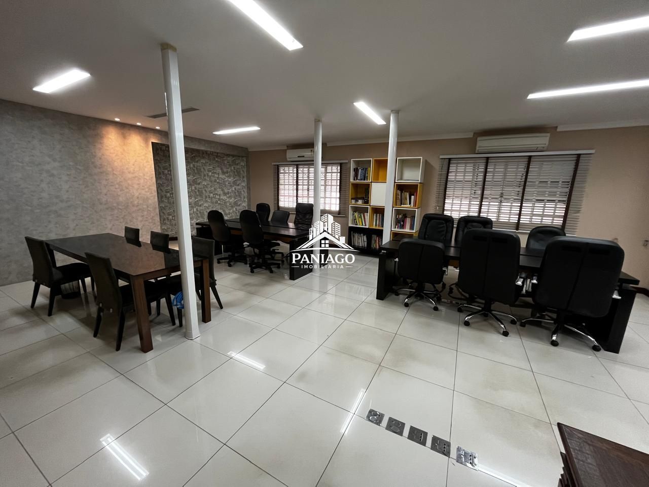 Prédio Inteiro, 650 m² - Foto 12