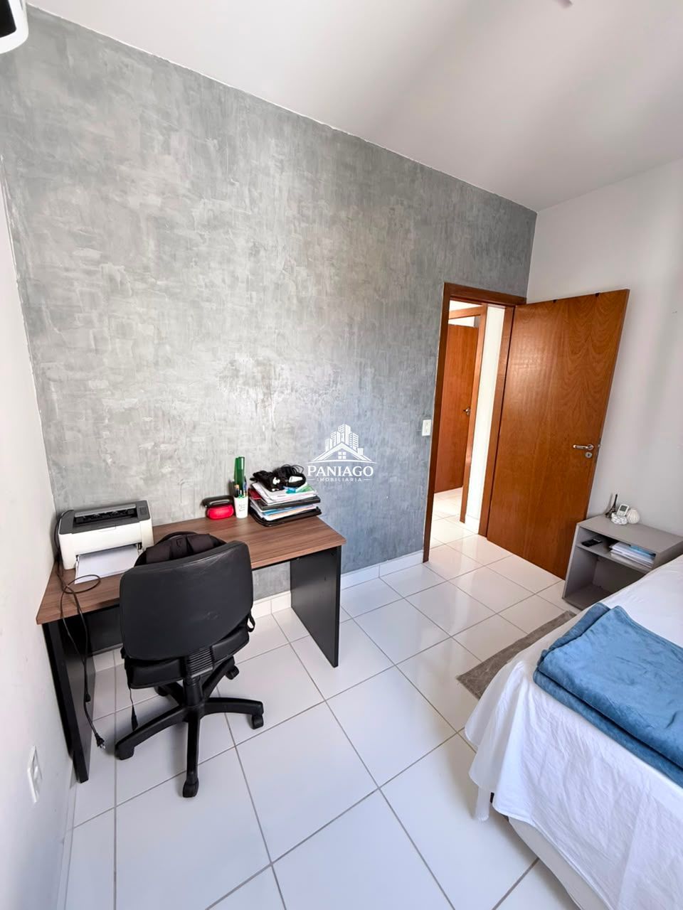 Apartamento, 2 quartos, 51 m² - Foto 23