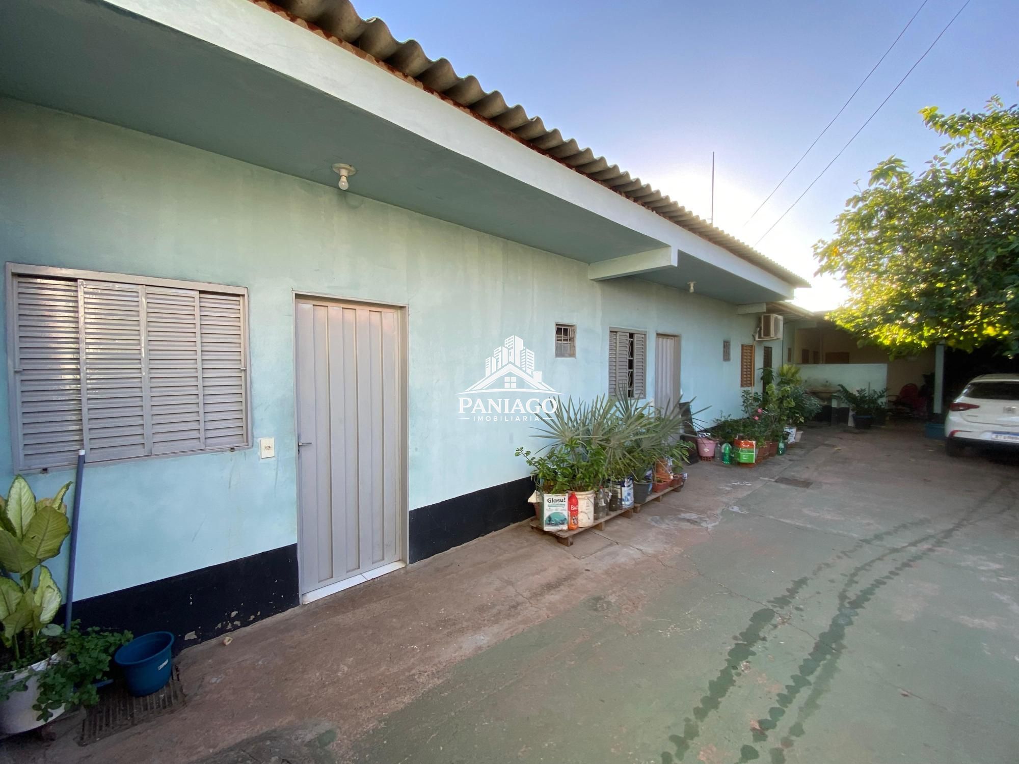 Kitnet-Studio, 120 m² - Foto 1