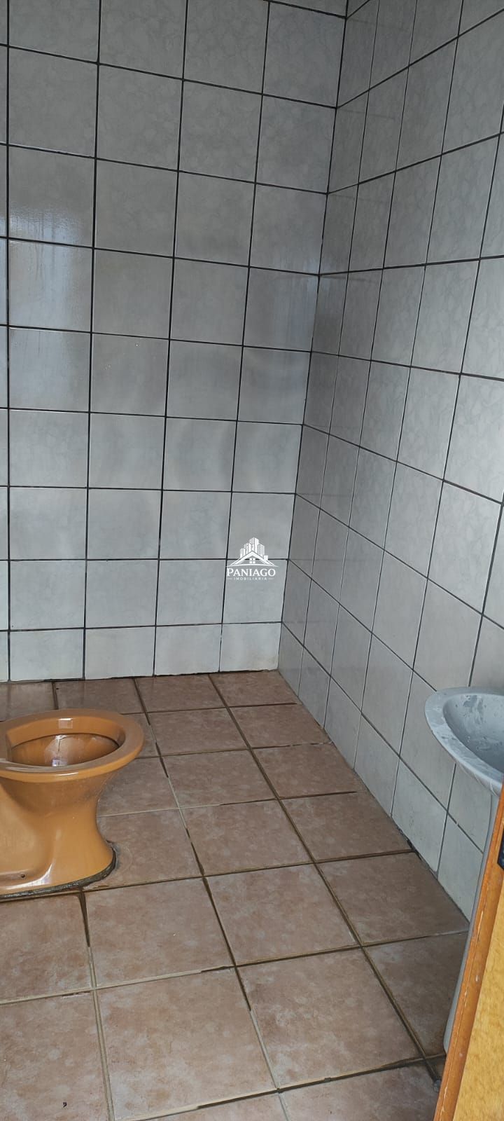 Depósito-Galpão, 352 m² - Foto 13