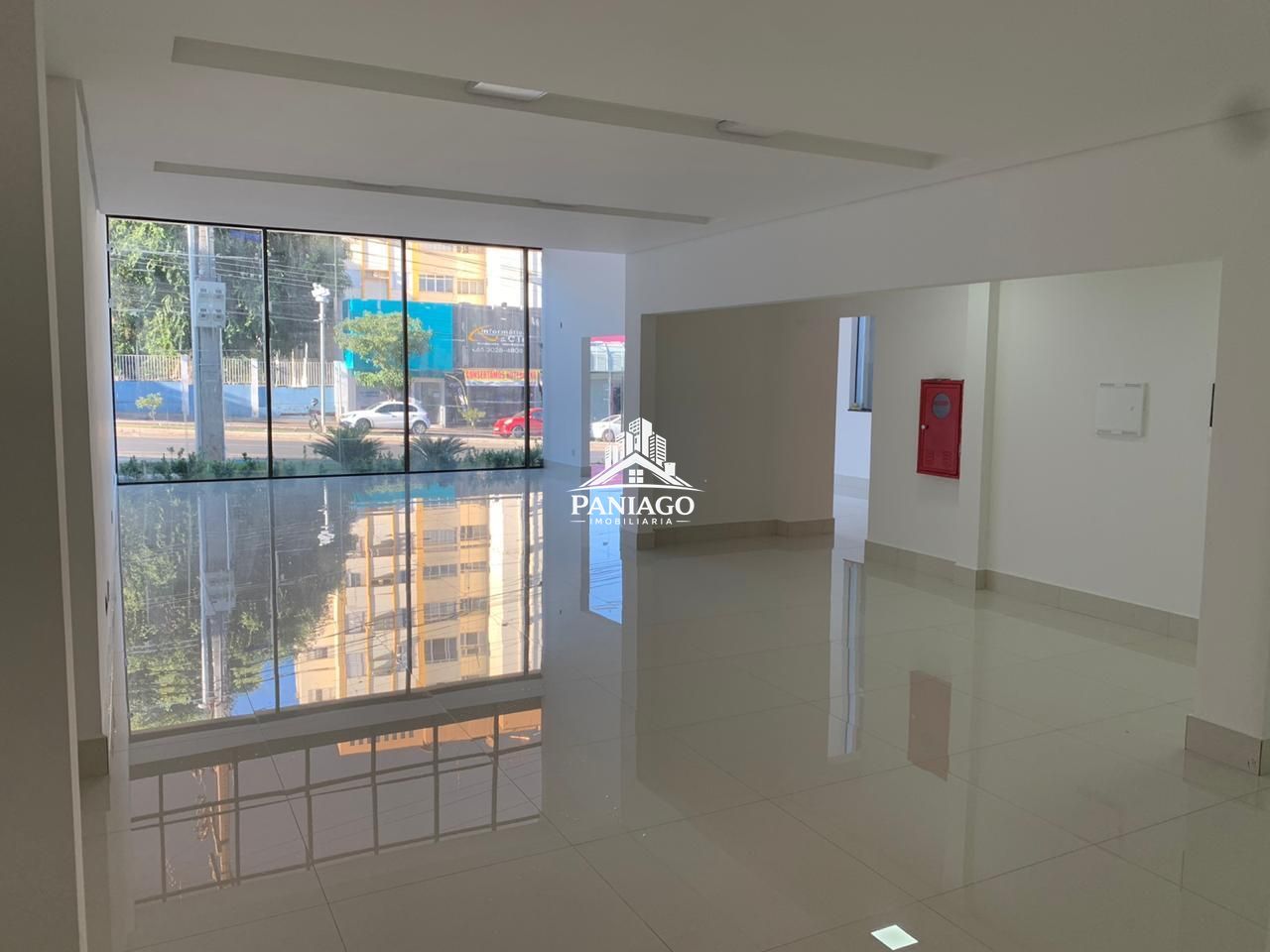 Prédio Inteiro, 1855 m² - Foto 9