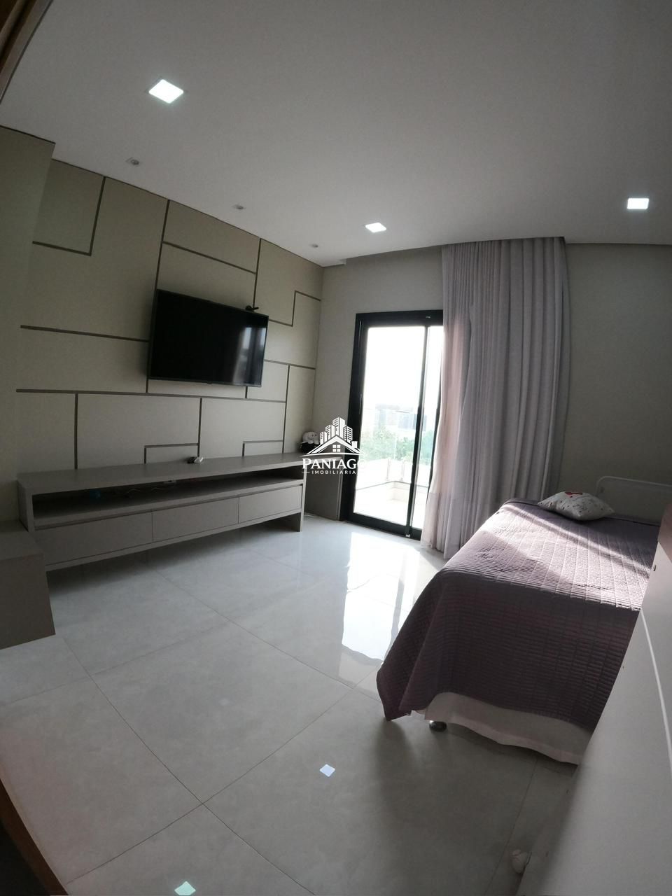 Casa, 4 quartos, 289 m² - Foto 17