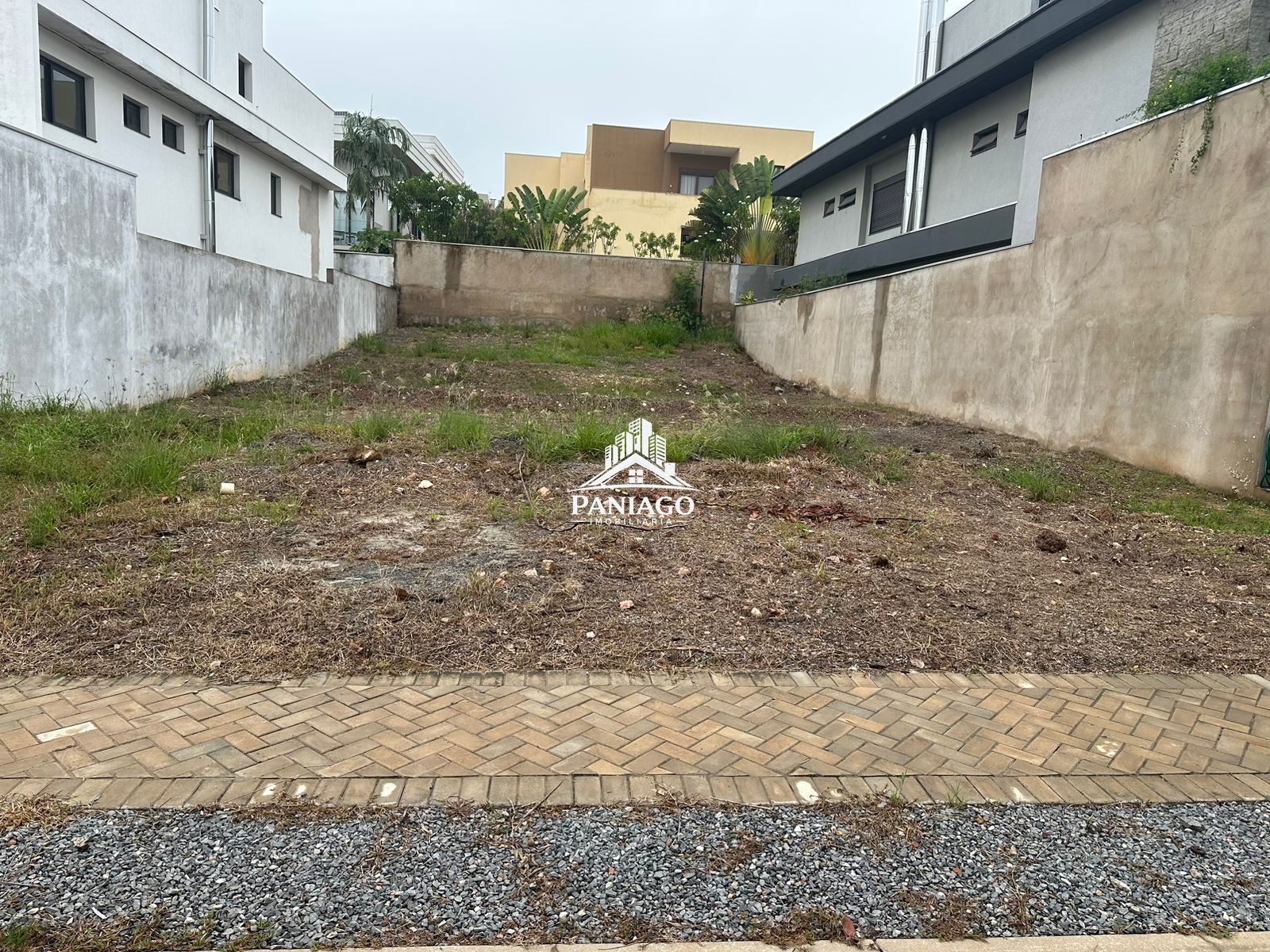 Terreno, 459 m² - Foto 20