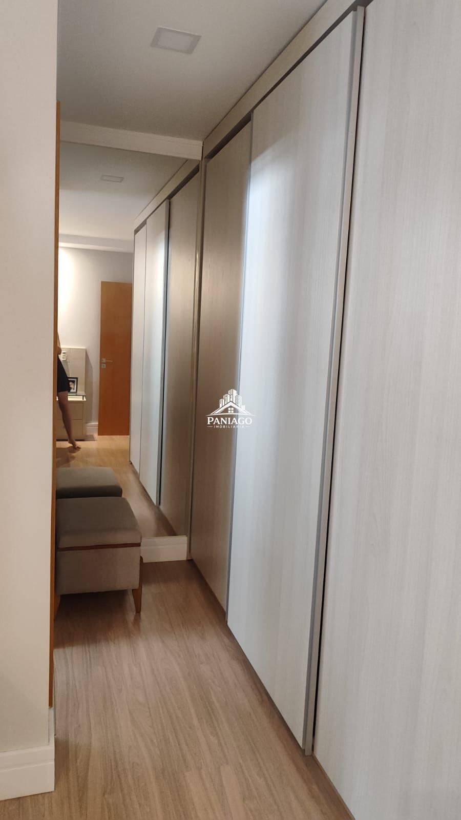 Apartamento, 3 quartos, 125 m² - Foto 11