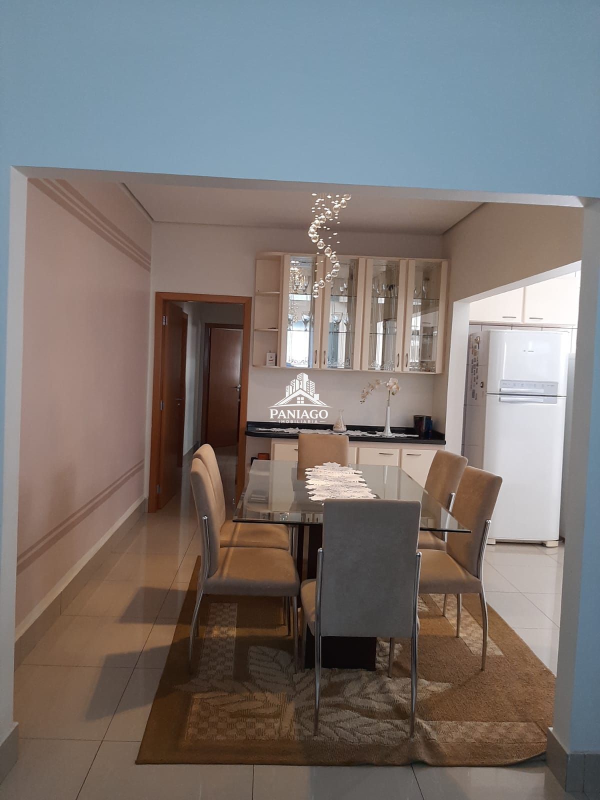 Casa, 3 quartos, 436 m² - Foto 19