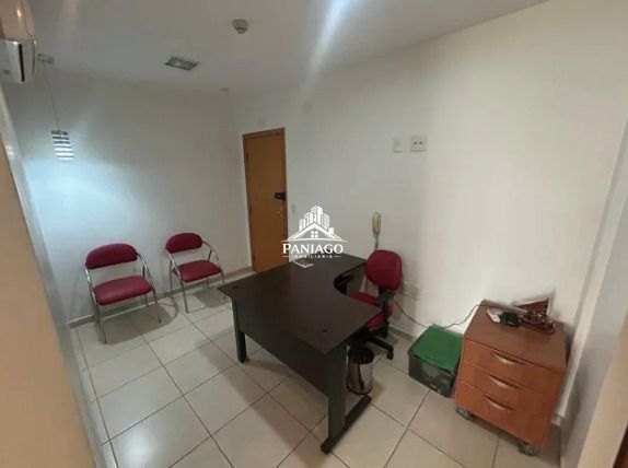 Sala-Conjunto, 53 m² - Foto 18