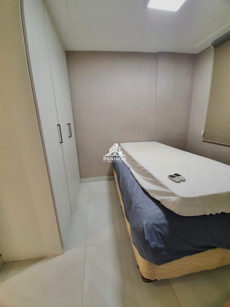 Apartamento, 2 quartos, 81 m² - Foto 6