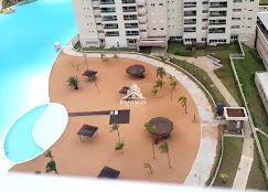 Apartamento, 3 quartos, 1114 m² - Foto 4