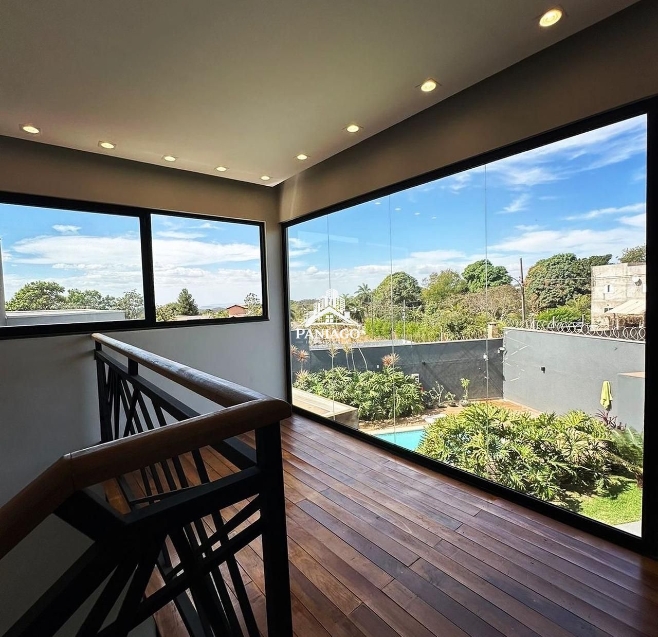 Casa, 2 quartos, 360 m² - Foto 10