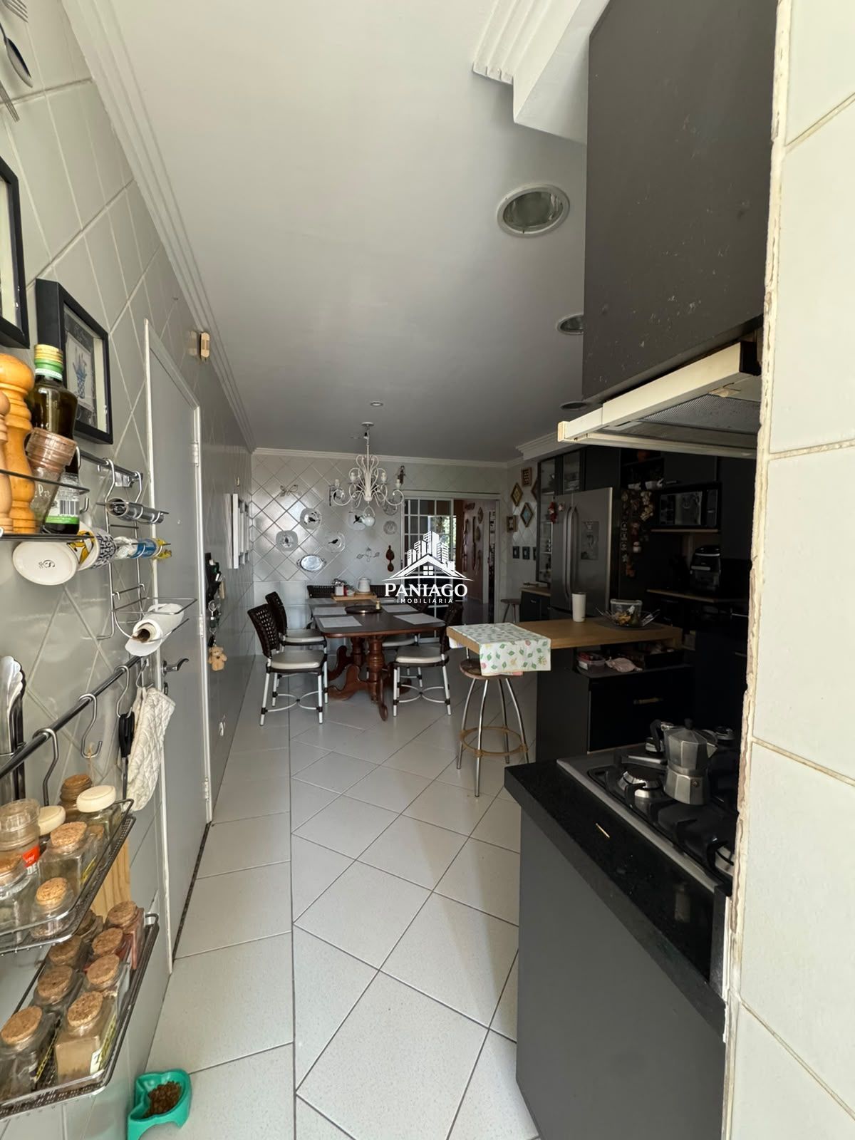 Apartamento, 3 quartos, 164 m² - Foto 17