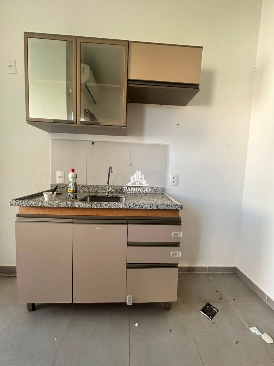 Apartamento, 3 quartos, 84 m² - Foto 6