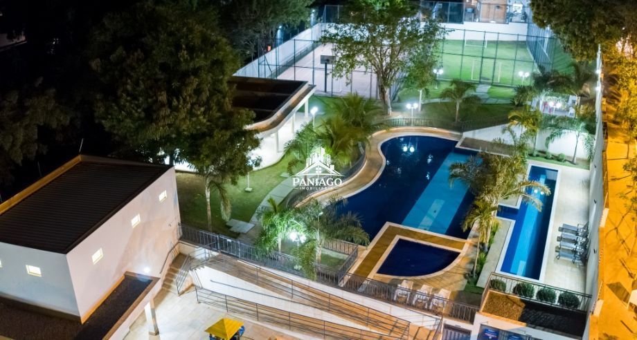 Apartamento, 3 quartos, 127 m² - Foto 19