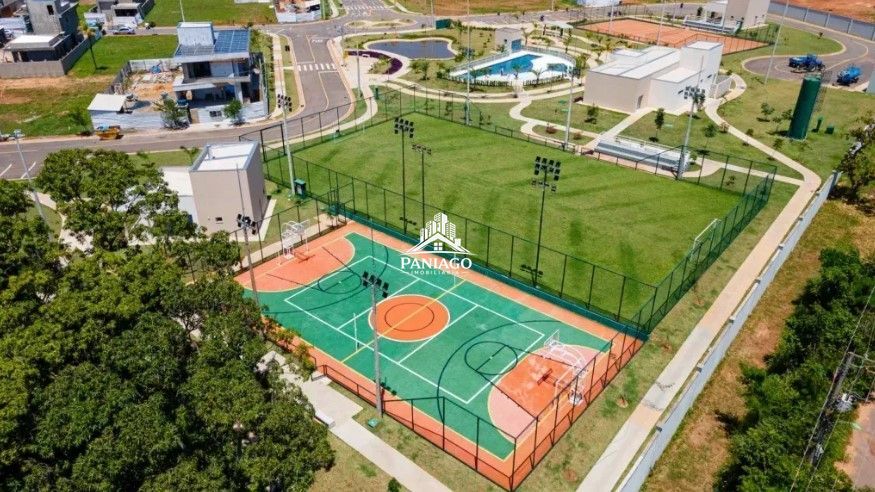 Terreno, 300 m² - Foto 3