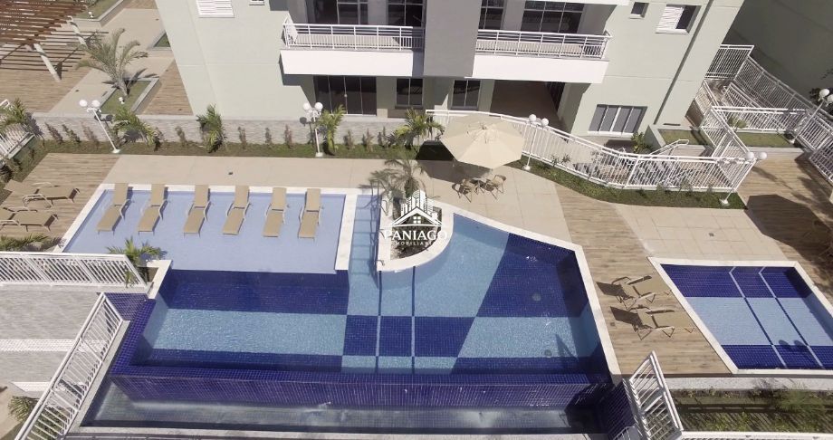 Apartamento, 1 quarto, 114 m² - Foto 2