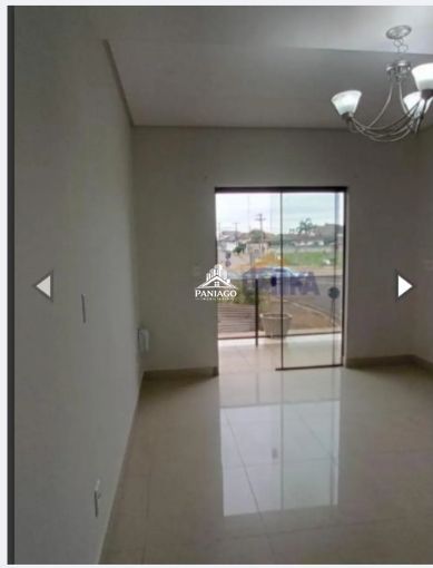 Casa, 3 quartos, 138 m² - Foto 5