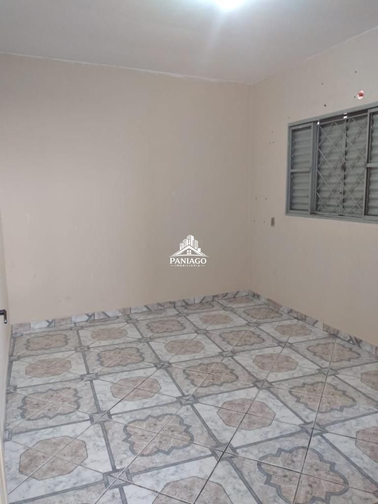 Casa, 5 quartos, 197 m² - Foto 11