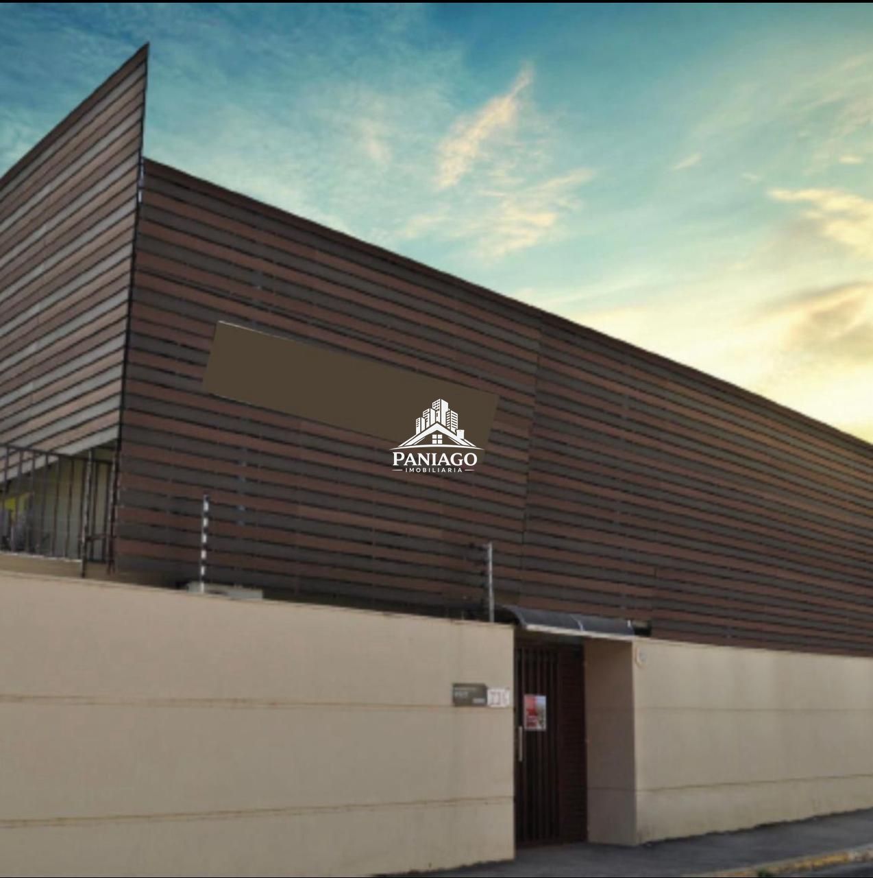 Prédio Inteiro, 650 m² - Foto 23