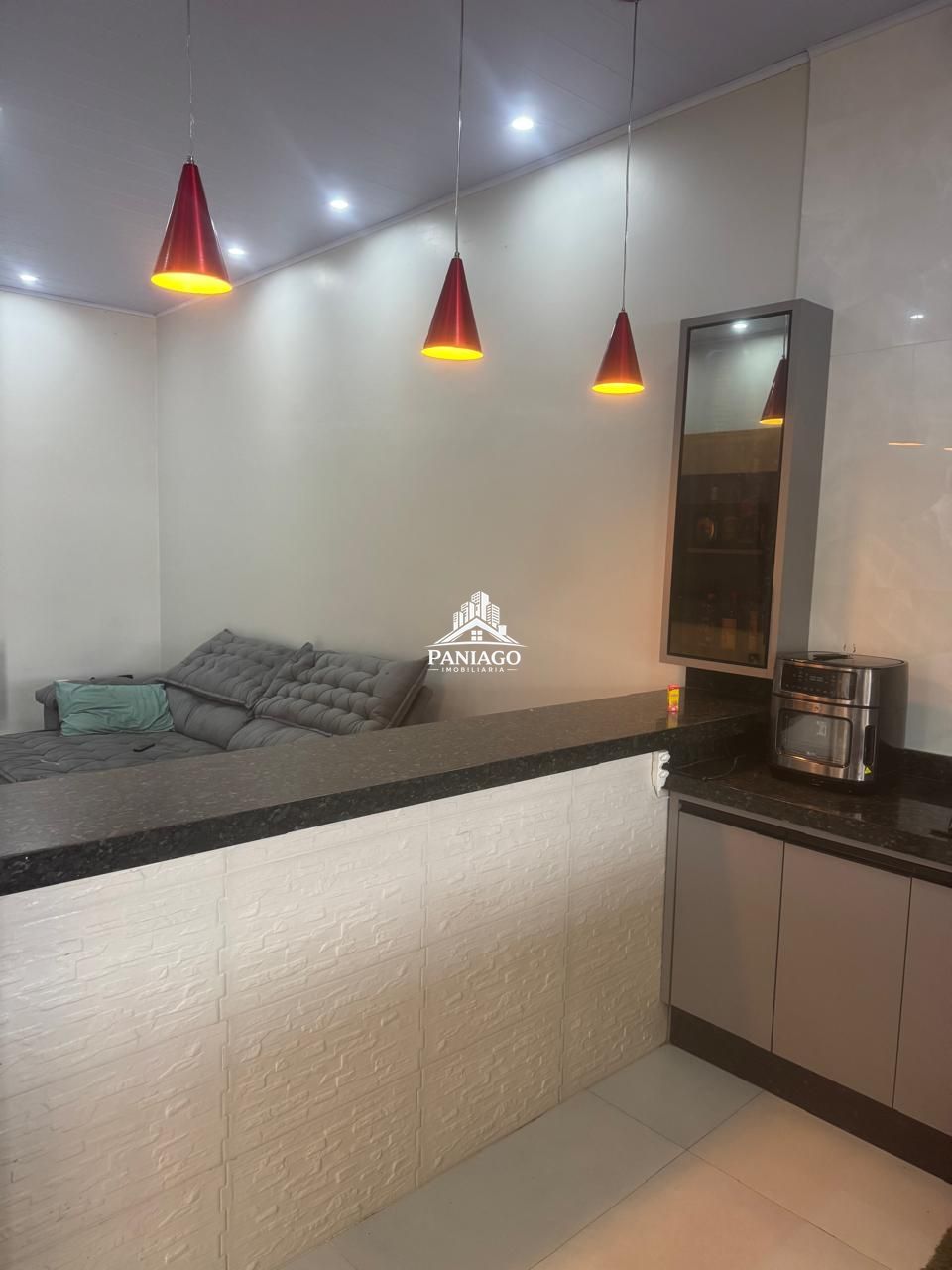 Chácara, 2 quartos, 840 m² - Foto 21