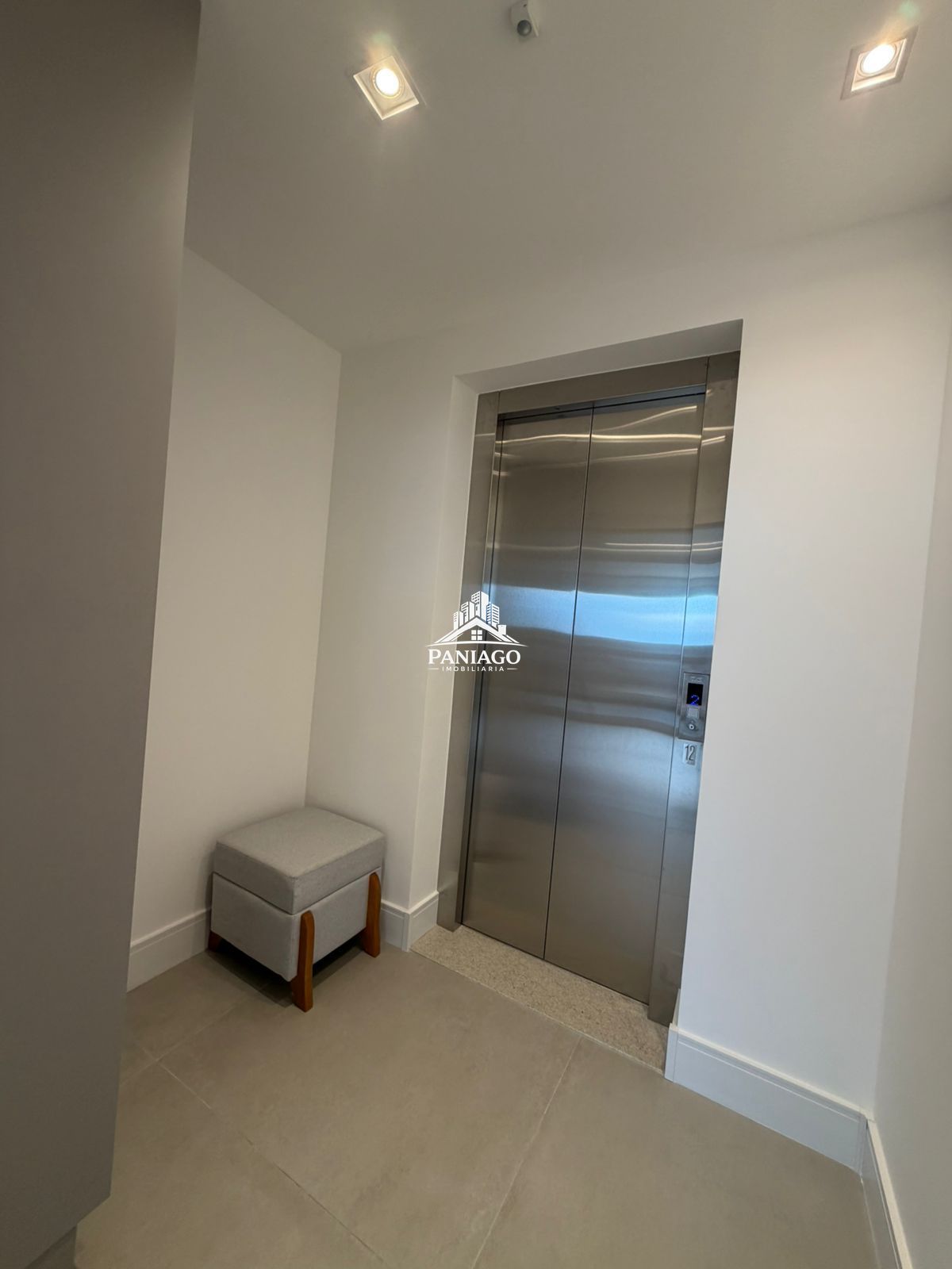 Apartamento, 3 quartos, 193 m² - Foto 38
