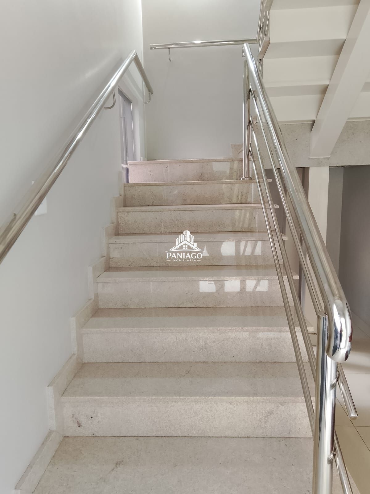 Sobrado, 3 quartos, 259 m² - Foto 24