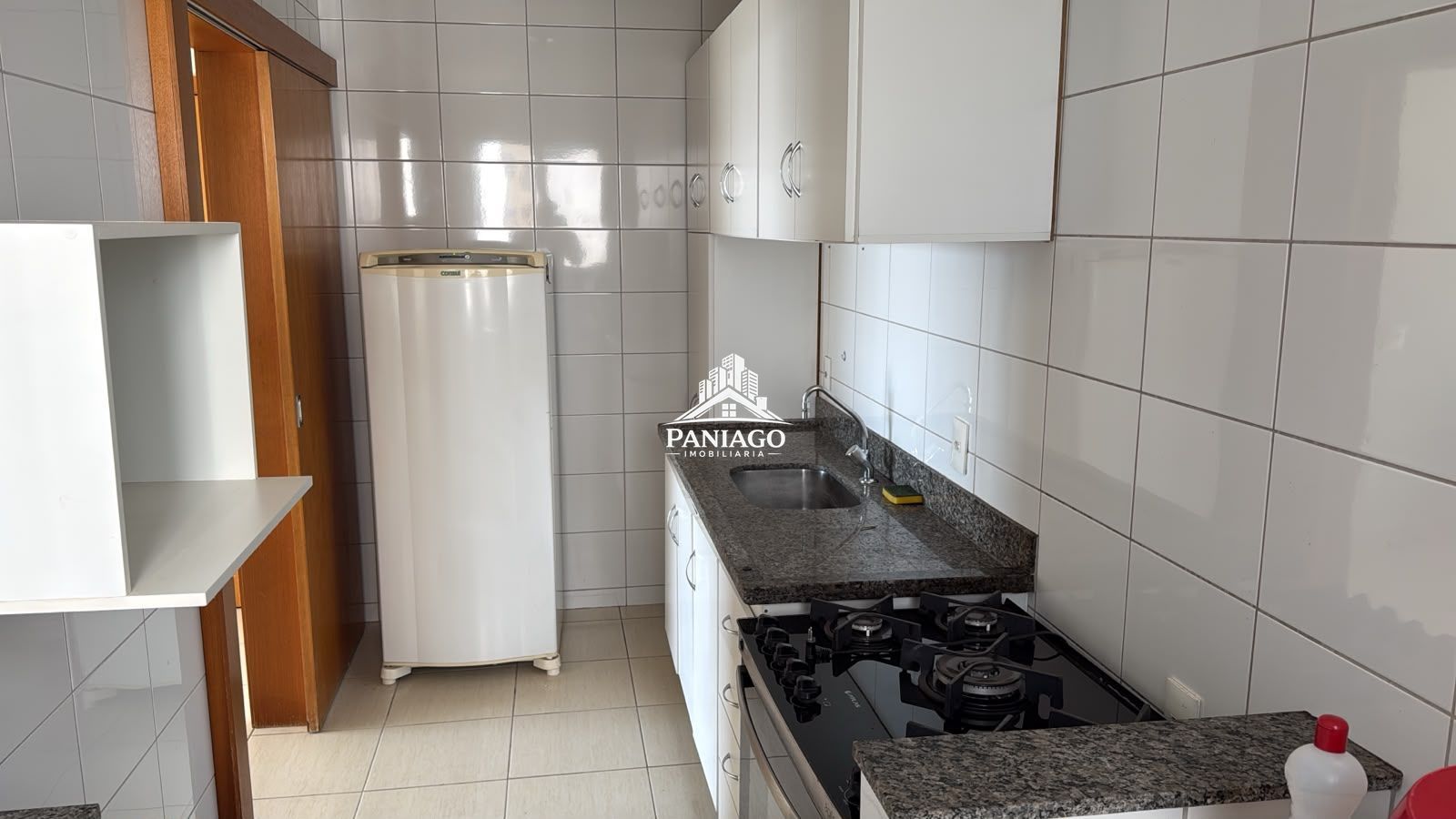 Apartamento, 3 quartos, 90 m² - Foto 7