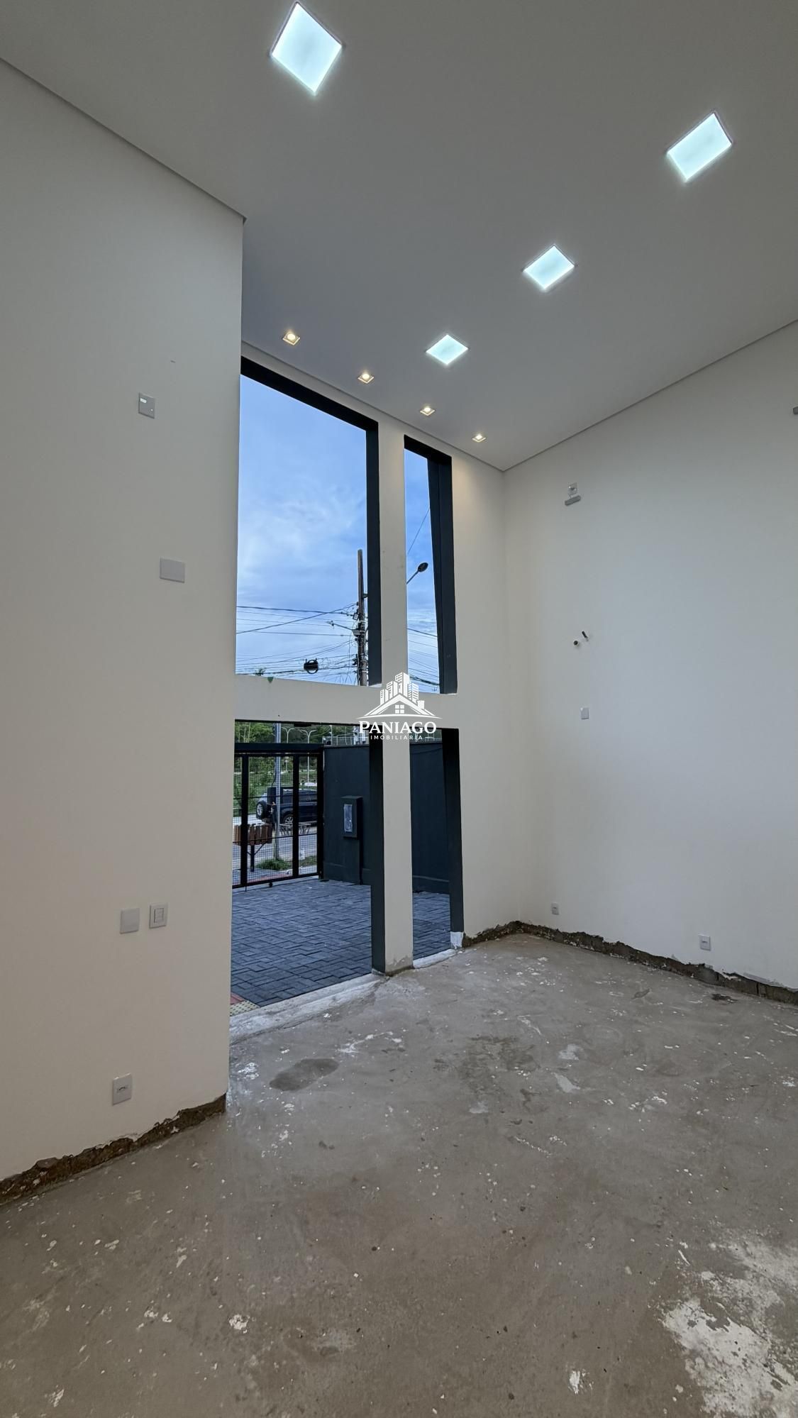 Prédio Inteiro, 450 m² - Foto 14