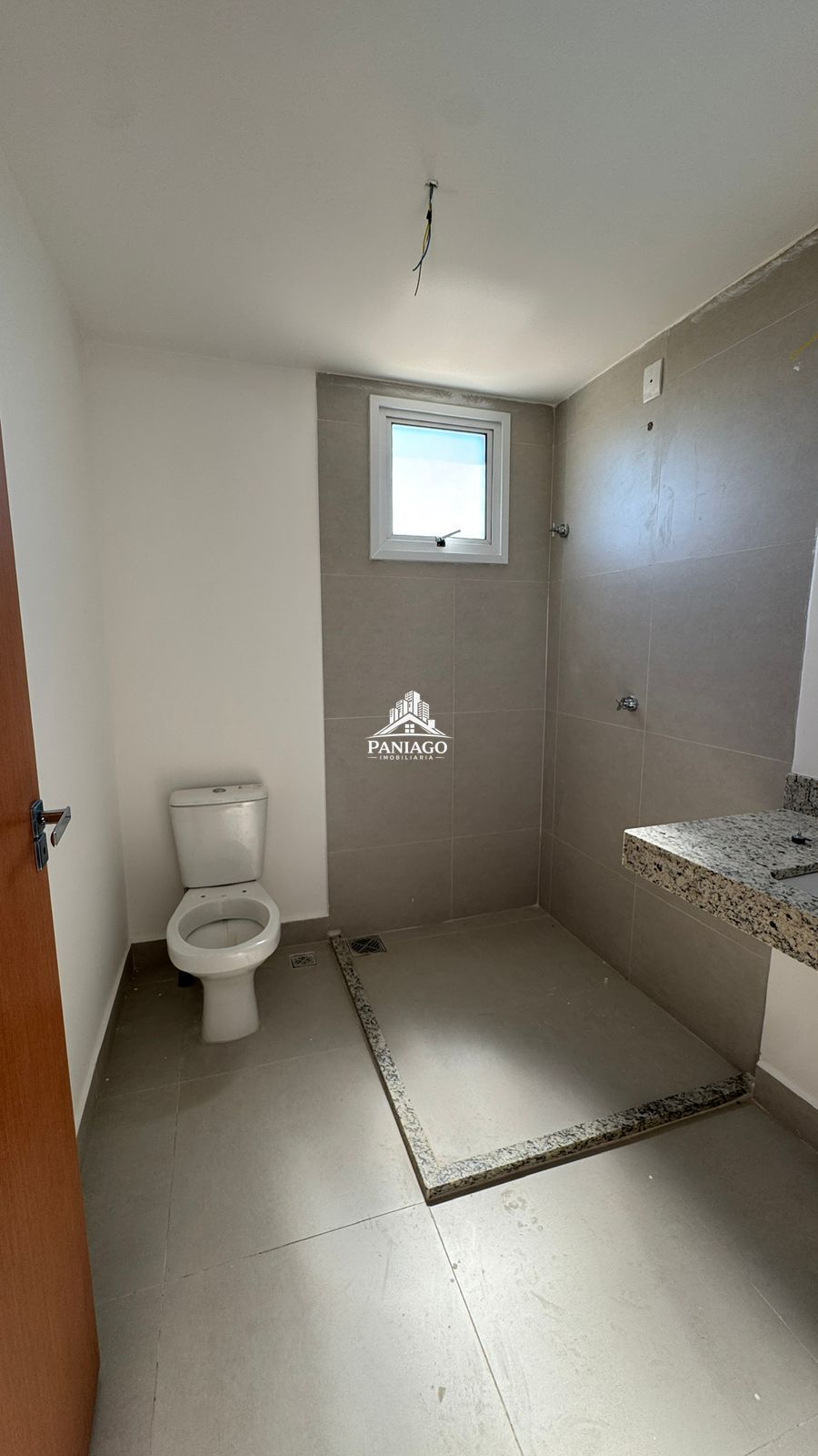 Apartamento, 3 quartos, 138 m² - Foto 16