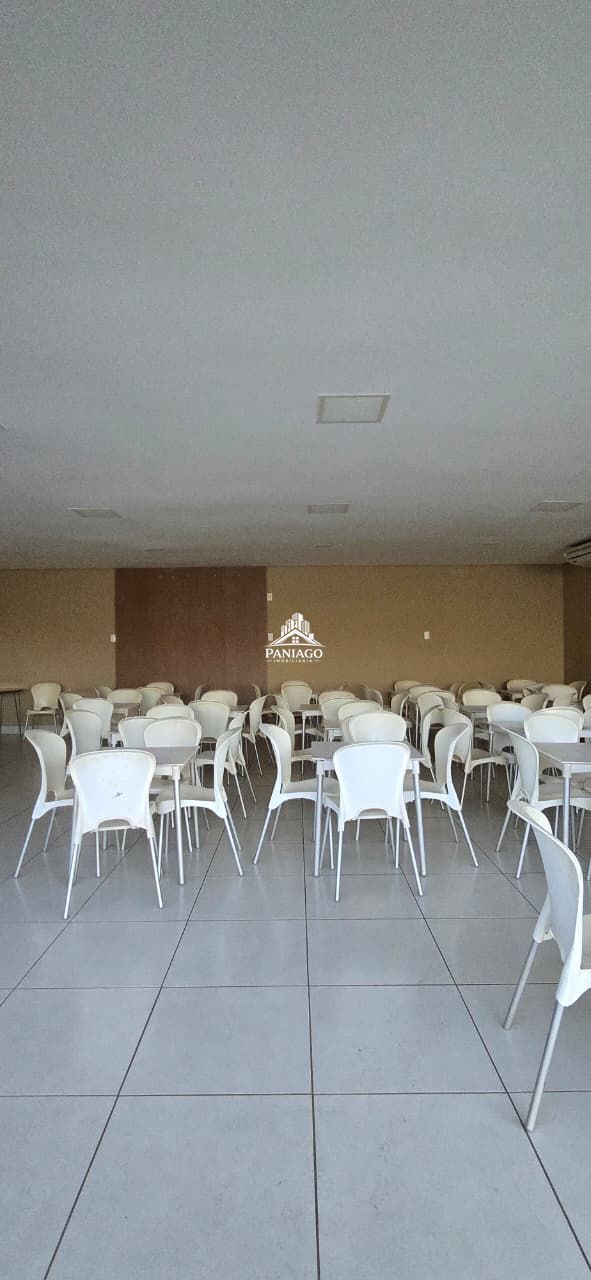 Apartamento, 2 quartos, 70 m² - Foto 15