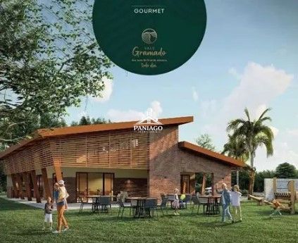 Terreno, 1632 m² - Foto 3