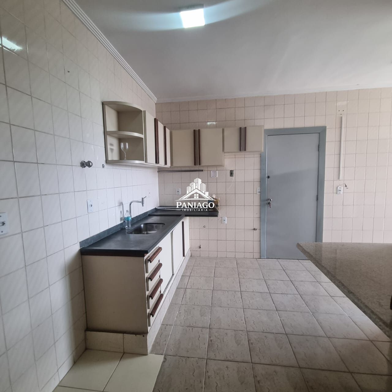 Apartamento, 2 quartos, 164 m² - Foto 38