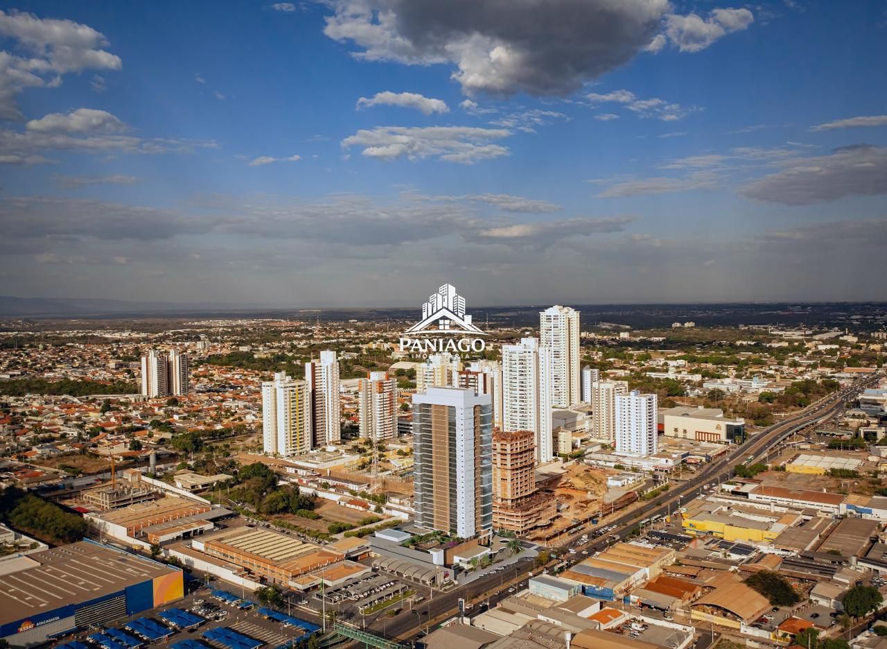Apartamento, 3 quartos, 165 m² - Foto 8