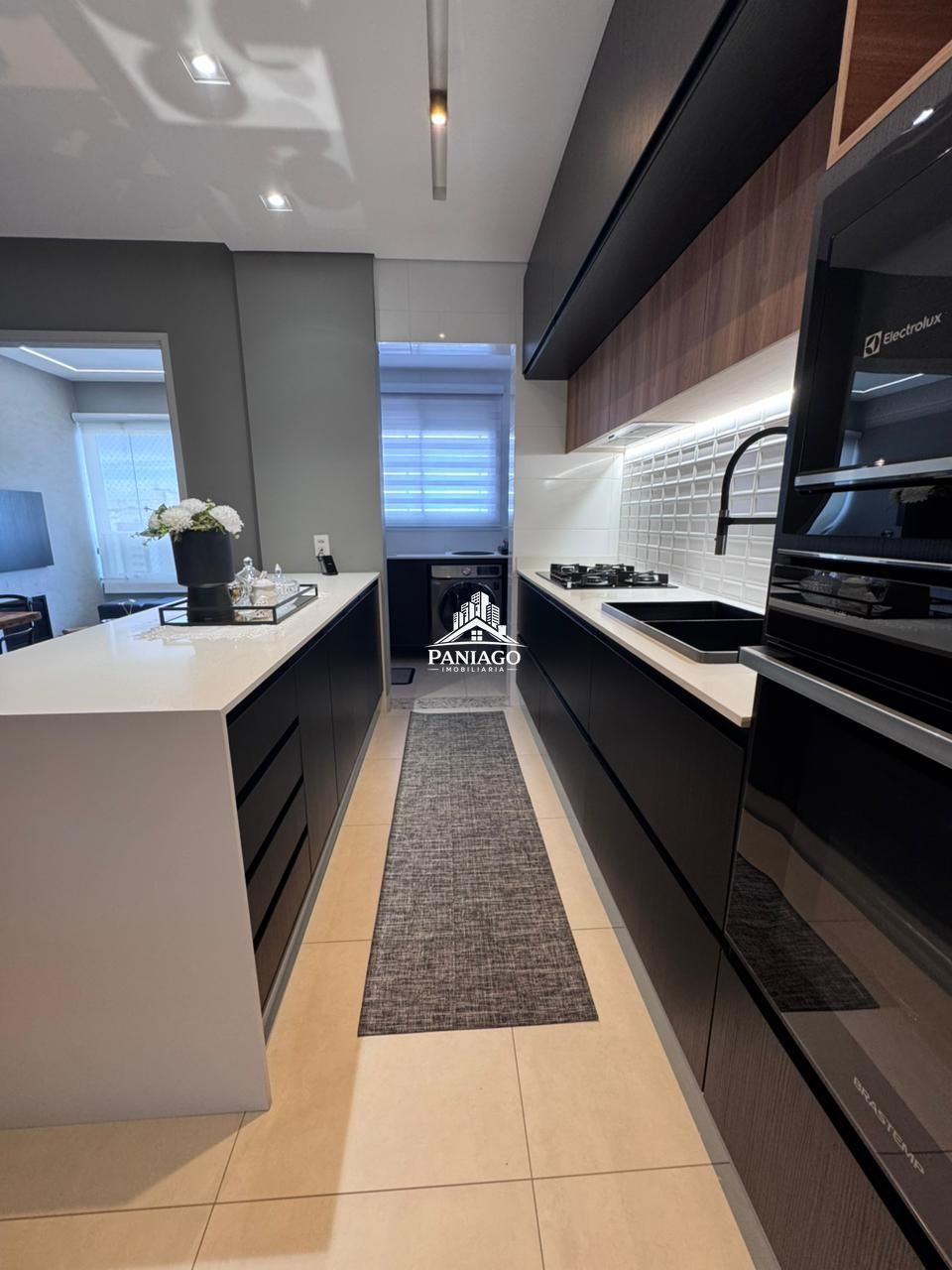 Apartamento, 3 quartos, 95 m² - Foto 15