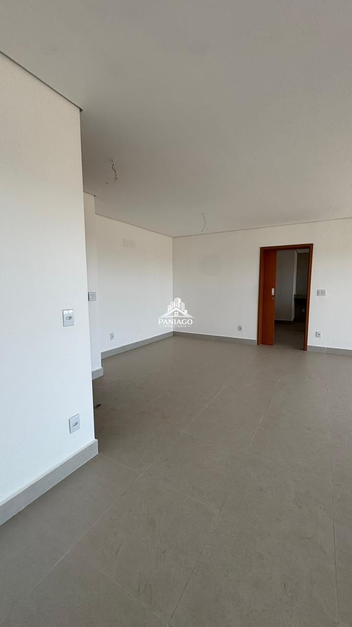 Apartamento, 3 quartos, 171 m² - Foto 25