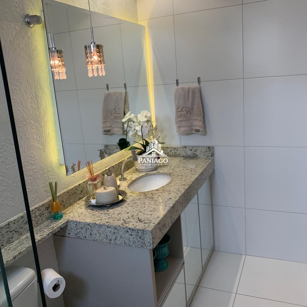 Apartamento, 3 quartos, 119 m² - Foto 8