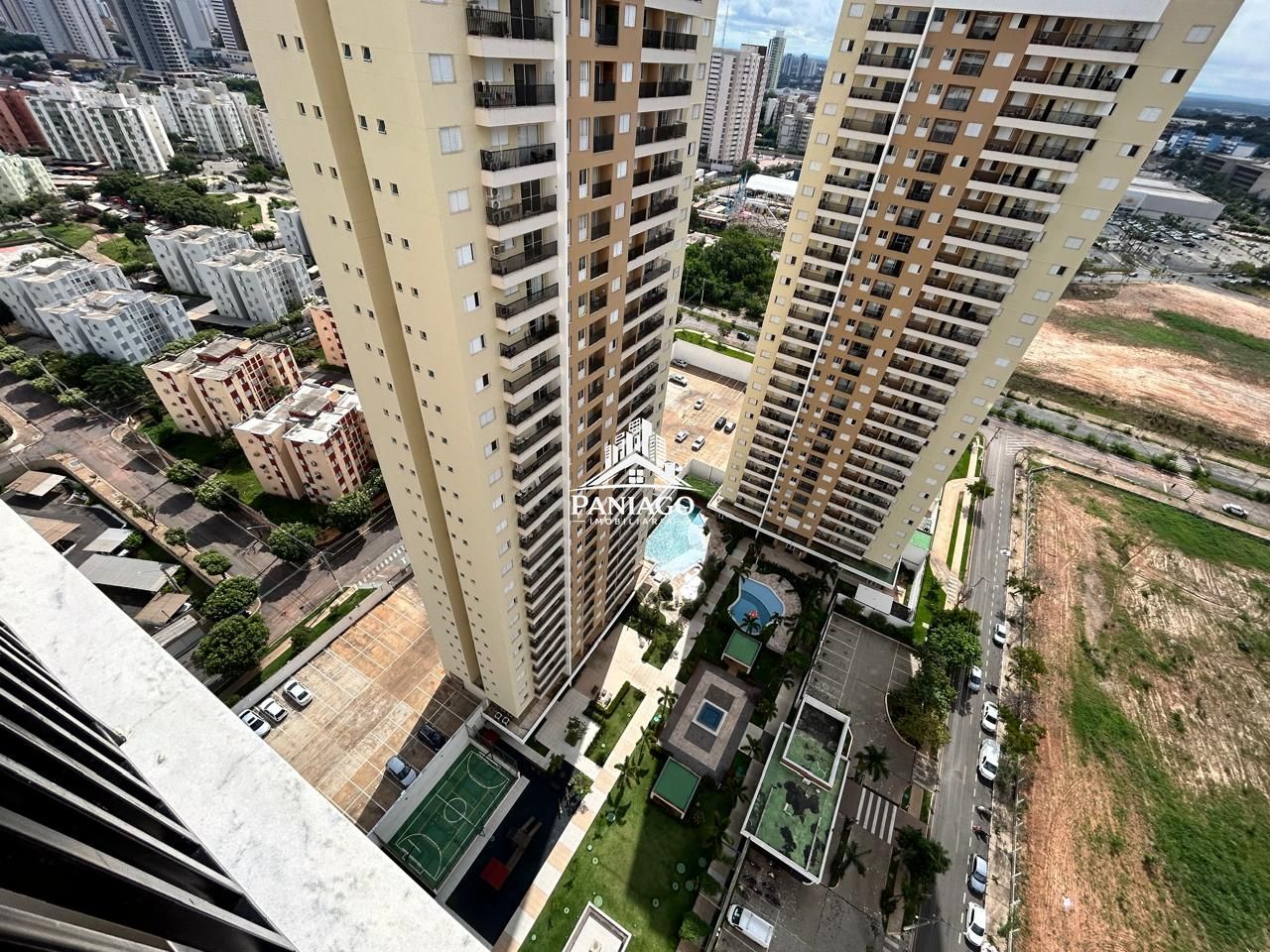 Apartamento, 2 quartos, 60 m² - Foto 19