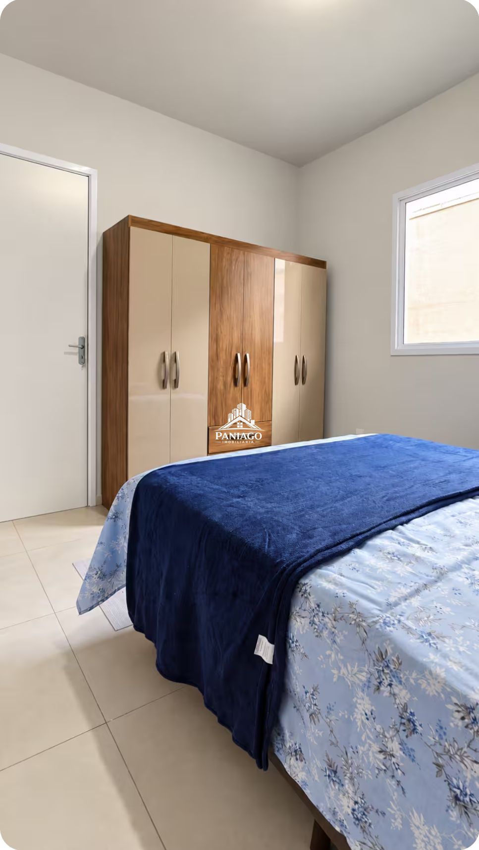 Casa, 2 quartos, 51 m² - Foto 8