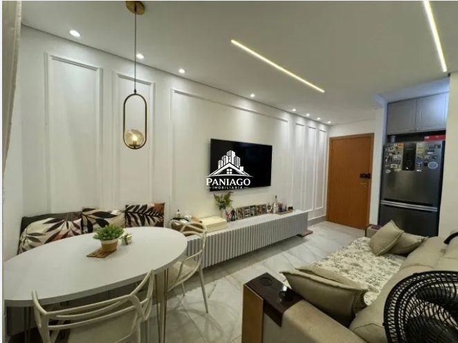 Apartamento, 2 quartos, 73 m² - Foto 13