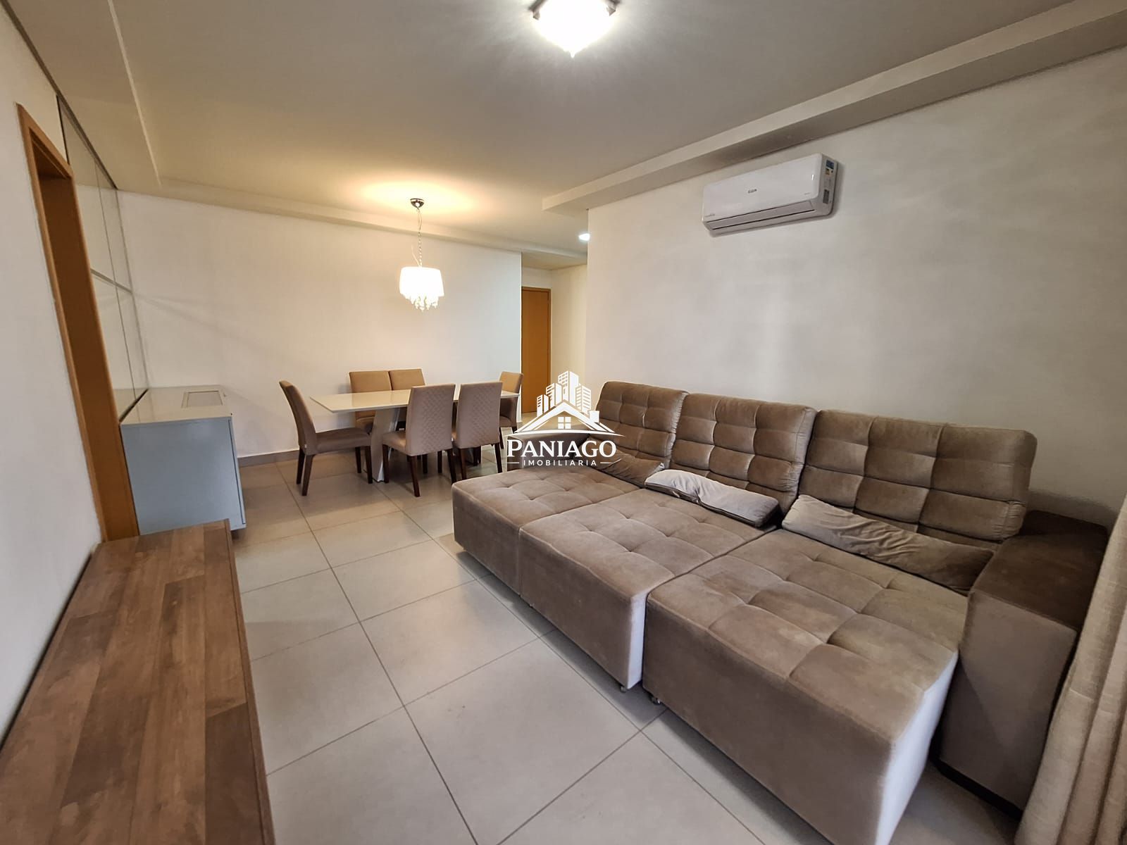 Apartamento, 3 quartos, 119 m² - Foto 9