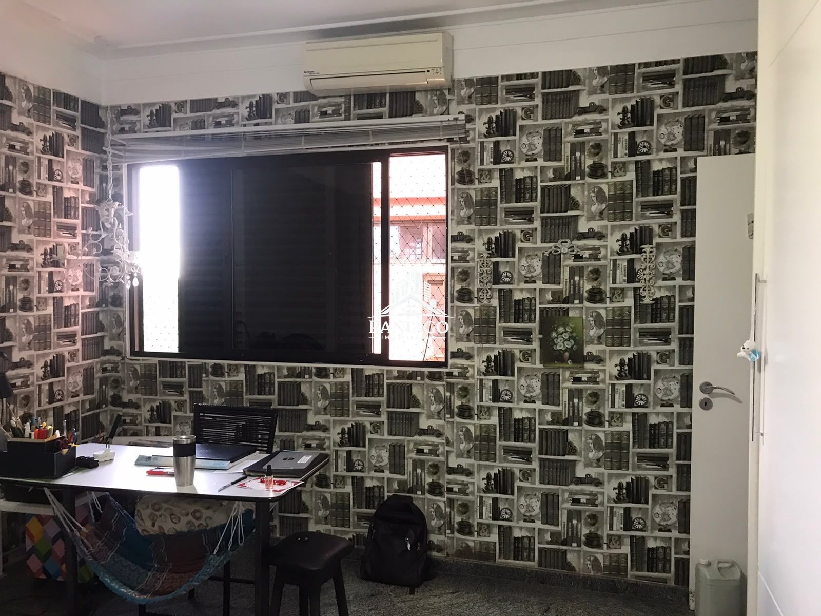 Apartamento, 3 quartos, 164 m² - Foto 29