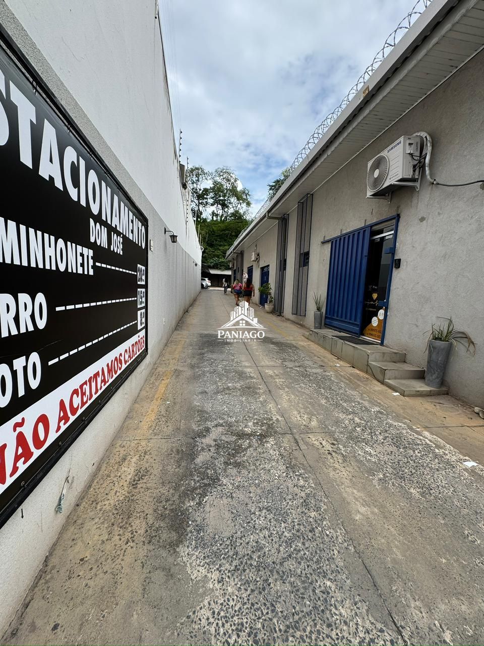 Prédio Inteiro, 680 m² - Foto 4