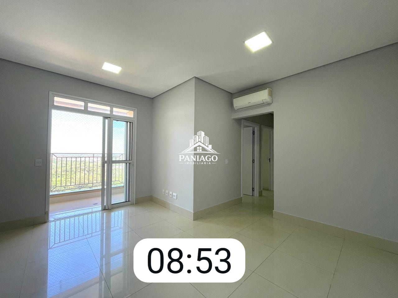Apartamento, 3 quartos, 78 m² - Foto 8