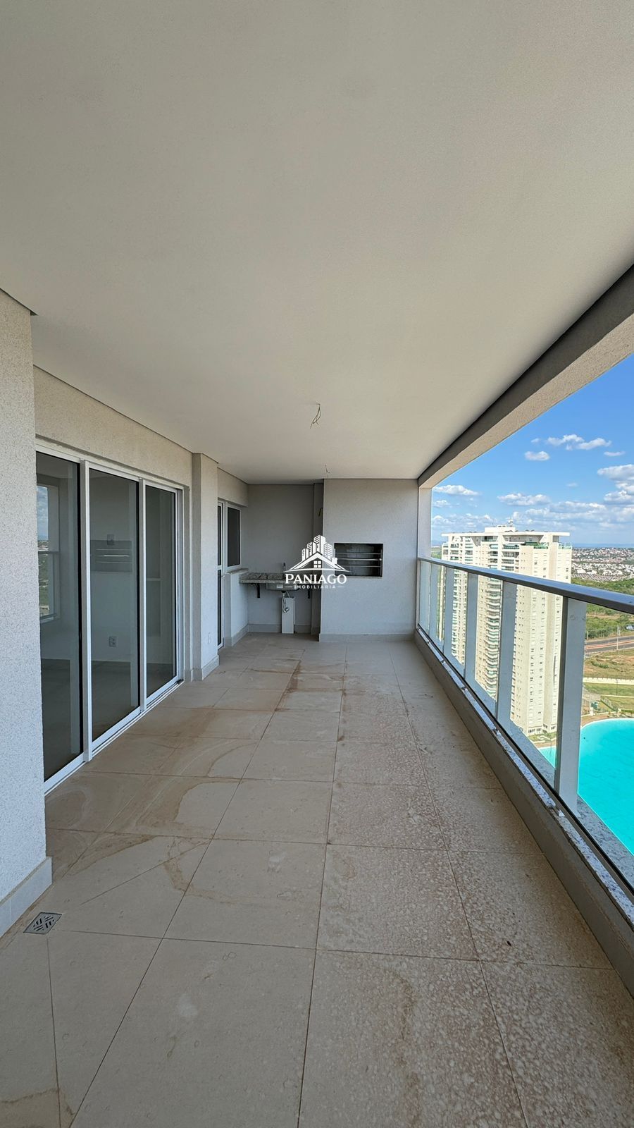 Apartamento, 3 quartos, 138 m² - Foto 22