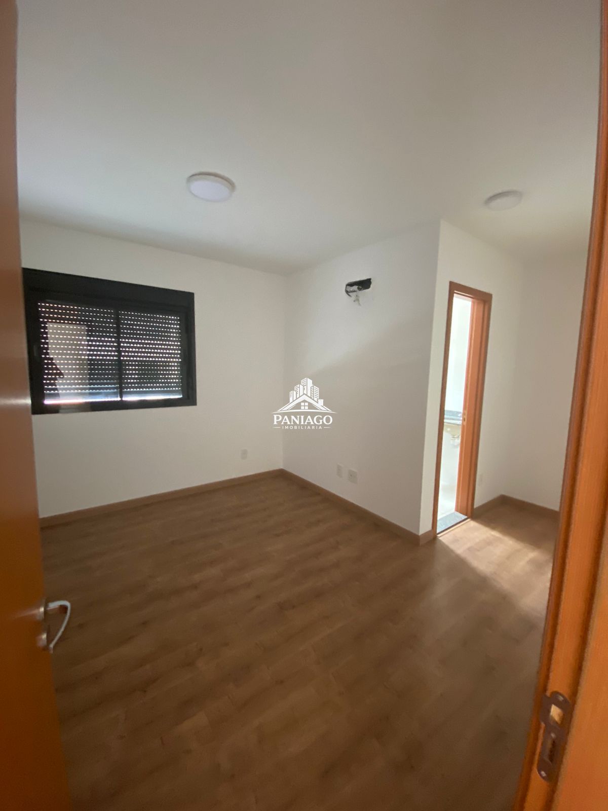 Apartamento, 2 quartos, 78 m² - Foto 18